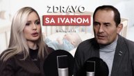 Pedijatar dr Saša Milićević o autizmu, sindromu iznenadne smrti kod dece i svemu što brine roditelje
