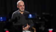 Mihajlović: Rad na operi "Lovci bisera" Žorža Bizea je bio veliki izazov