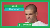 Vaso Bakočević za Telegraf o borbi u Zadru, Konoru, penziji...