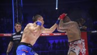 Poraz Vasa Bakočevića! Ražov šokirao region i naneo Psihu prvi poraz u boksu golim šakama
