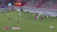 Ljajić asistirao za izjednačujući gol Pazara na Voždovcu: Antvi doneo spas u zadnji čas!