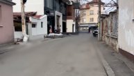 Ovde je automehaničar Bogdan izbo slučajnog prolaznika Uroša: Mesto ubistva na Zvezdari