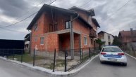 Ovo je kuća strave u Brčkom gde je nađeno 30- toro dece