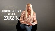 Vodolije nikad bolje finansijski, SAMO JEDAN znak je spreman za ljubav: Mesečni horoskop za mart
