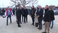Predstavnici Srpske liste otvorili novi blok u okviru Doma zdravlja Donja Gušterica