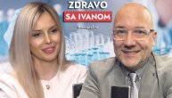 Sve o plodnosti i sterilitetu, koliko nas odlaganje materinstva izlaže ririku, dr Stevan Milatović