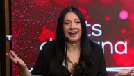 Kaliopi najavila: Biće mnogo iznenađenja 8. marta na koncertu u mts Dvorani