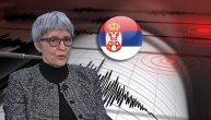 Zašto u Srbiji nema seizmologa