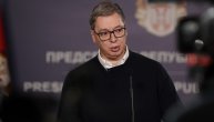 Vučić: Na Sretenje ili dan ranije donećemo deklaraciju o Vojvodini u Srbiji