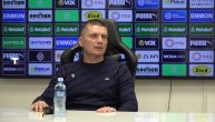 Blagojević: Kup daje šansu na papiru slabijim ekipama