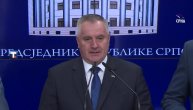 Višković: Spreman sam da se odazovem bilo kom pravosuđu, ali ne i BiH: Neverujem im