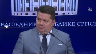 Stevandić: Ustav krši onaj ko poziva poslanike na saslušanje