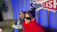 "Konačno su napravili pravi spoj" Rasta i Seka spremni da zagrme na Red Bull Sounds Clashu
