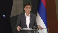 Brnabić: Ko je u ime Beogradskog Univerziteta učestvovao u pokušaju vojnog puča?