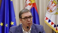 Vučić poslao poruku građanima