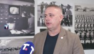 Jurić: Važno i za društvo i za porodicu da se sazna istina o Danki ilić
