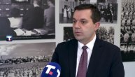Jović: Neizvođenjem nastave i ispita fakulteti krše zakon, kazna do 2 miliona dinara