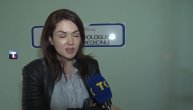Vuković: Kada smo se približili reci, videli smo kako jedan policajac gubi snagu