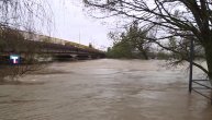 Poplave u Prijedoru: Delovi zemalja regiona u pripravnosti zbog rasta nivoa reka