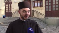 Jovanović: Časni post predstavlja našu pripremu da dočekamo Vaskrs