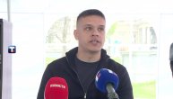 Mijović: Uputili smo ponovo poziv rektoru Đokiću i dekanima da nas posete