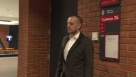 Odloženo suđenje Marjanoviću za ubistvo pevačice