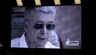 Emotivni film sećanja na najlepše momente i izjave Saše Popovića
