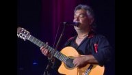 Nicolas Reyes i Gipsy Kings u Sava Centru 23.marta 2025!