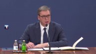 Vučić: Za EXPO imamo potvrđene 92 zemlje