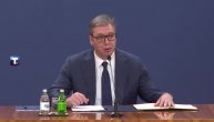 Vučić: Loša vest je da imamo pad direktnih stranih investicija
