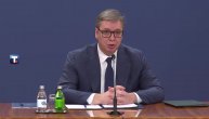 Vučić: 15. marta u večernjim satima pokušano je konačno sprovođenje obojene revolucije u zemlji