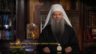 Patrijarh: Odricanje od individualizma, vraćanje Bogu i Liturgiji zahteva žrtvu