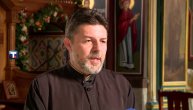 Marinković: Sve ikone su otvorene, prilozi vernika su odneti, počinjena je znatna šteta