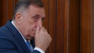 Dodik: Sipa prekršila zakon, nema pravo da postupa na teritoriji Republike Srpske