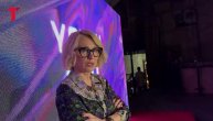 "Znala sam šta se sprema": Goca Tržan emotivno o smrti bliske osobe: "Teško da bi neko podneo...