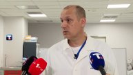 Lončar: "Ono što se danas desilo u NS i Nišu nije ni u fašističko vreme"