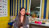 Ceca o izlasku novog albuma, spomenula dva muškarca: "Imam poverenja ali ne mogu da se radujem"