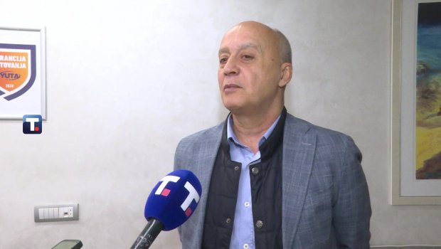 Za 1.maj građani najćešće birali evropske gradove,manje putovanja za 5 do 10%