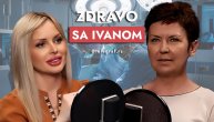 Srbija ulaže mnogo u program transplantacije: Dr Nataša Petrović o važnom pitanju za pacijente