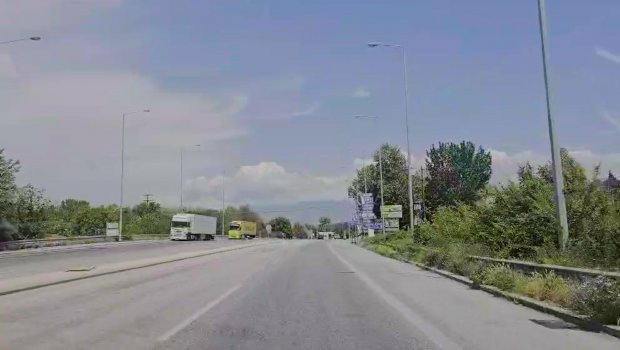 Kraj pakla na granici: Ovako izgleda prelazak iz Bugarske u Grčku po novim pravilima