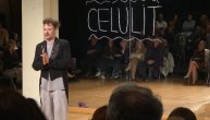 Premijerno izvedena predstava "Tvoje tajno oružje protiv neukrotivog celulita"