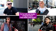 "Teško je naći srodnu dušu, a devojku...": Pitali smo muškarce jel teško naći devojku u Beogradu