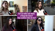 "Sve zavisi od toga šta tražiš": Pitali smo sugrađanke da li je danas teško naći dečka u Beogradu?