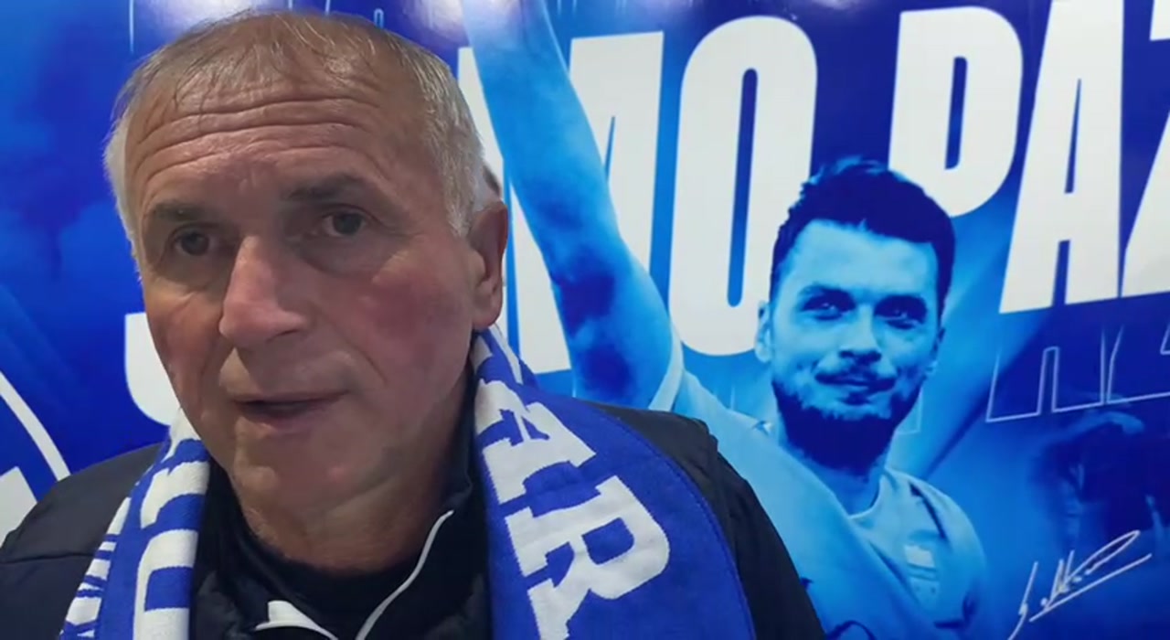 熟女倶楽部 真理邑ケイ 無修正