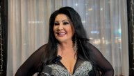 Dragana Mirković prvi put u javnosti nakon vesti da postaje baka