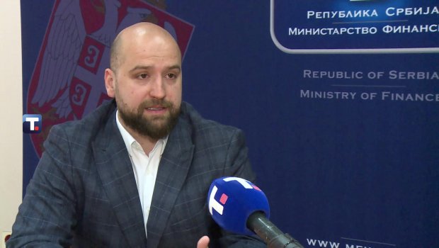 Odlična vest za mlade: Svi koji žele kredit za stan imaće još jednu olakšicu
