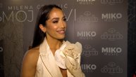 Milena Ćeranić posle 15 godina priznala istinu o Grandu i Saši Popoviću: "To nisu loši potezi"