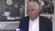 Anđelković: Upad u Sportski centar u KM pokazuje da je Kurtijev cilj proterivanje Srba