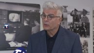 Krstić: Studenti suštinski izgubili godinu, onlajn nastavu trebalo odmah uvesti