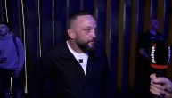 Miran Fabjan ekskluzivno za Telegraf pred FNC 23: "Zalediću ga za 30 sekundi"